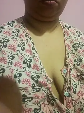 Изображение секс-шоу модели Ravina_patil1