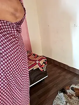 Изображение секс-шоу модели Ravina_patil1