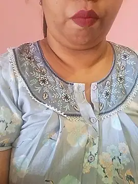 Изображение секс-шоу модели Ravina_patil1