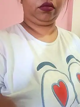 Изображение секс-шоу модели Ravina_patil1