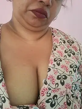 Ravina_patil1's sex show image