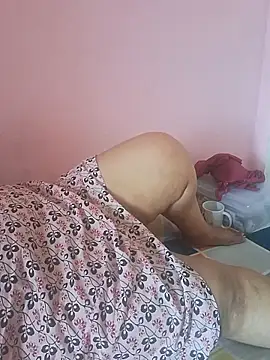 Ravina_patil1's sex show image