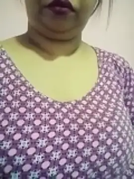 Ravina_patil1's sex show image