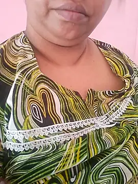 Ravina_patil1's sex show image
