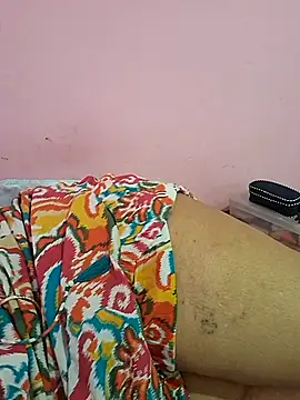 Ravina_patil1's sex show image