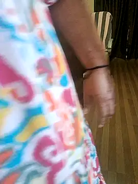 Ravina_patil1's sex show image
