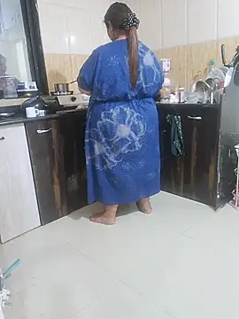 Ravina_patil1's sex show image Ravina_patil1's sex show image
