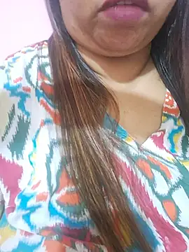 Ravina_patil1's sex show image Ravina_patil1's sex show image