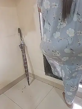 Ravina_patil1's sex show image Ravina_patil1's sex show image