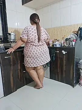 Ravina_patil1's sex show image Ravina_patil1's sex show image