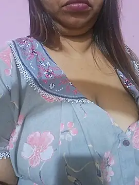 Ravina_patil1's sex show image Ravina_patil1's sex show image