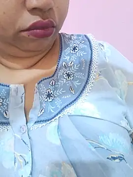 Ravina_patil1's sex show image Ravina_patil1's sex show image