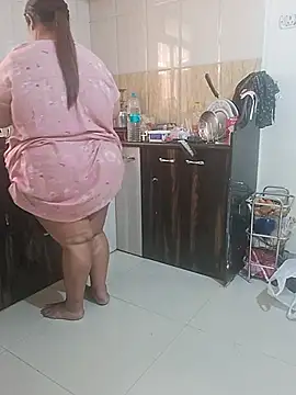 Ravina_patil1's sex show image Ravina_patil1's sex show image