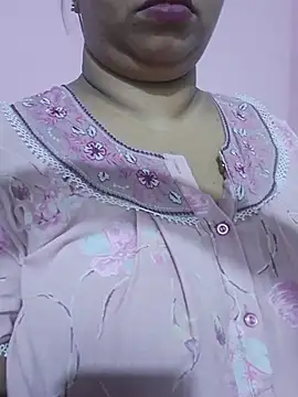 Ravina_patil1's sex show image Ravina_patil1's sex show image