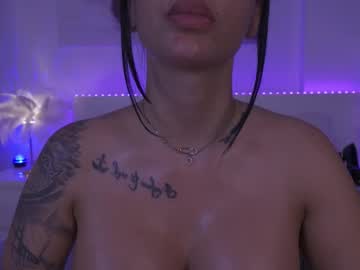 Изображение секс-шоу модели magyc_bri