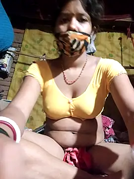 Изображение секс-шоу модели your-candy-cam Изображение секс-шоу модели your-candy-cam