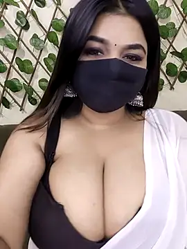 Sexshow-Bild von Bold-Cat