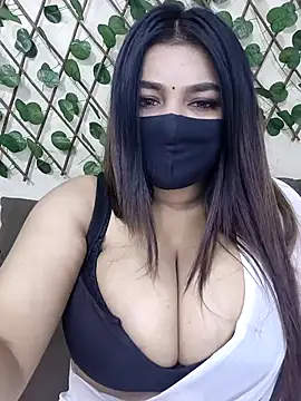 Sexshow-Bild von Bold-Cat