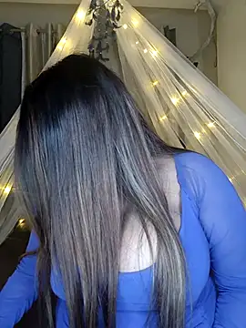 Bold-Cat's sex show image