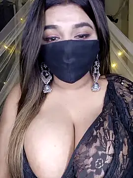 Bold-Cat's sex show image