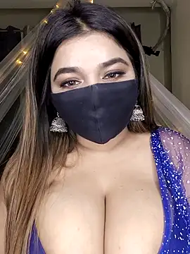 Bold-Cat's sex show image