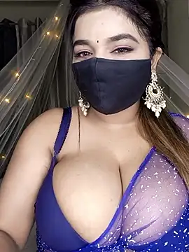 Bold-Cat's sex show image