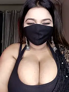 Bold-Cat's sex show image