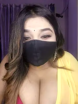 Sexshow-Bild von Bold-Cat