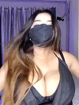 Sexshow-Bild von Bold-Cat