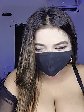 Bold-Cat's sex show image