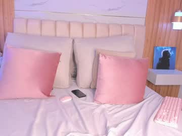 kity_angelss's sex show image