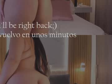 kity_angelss's sex show image