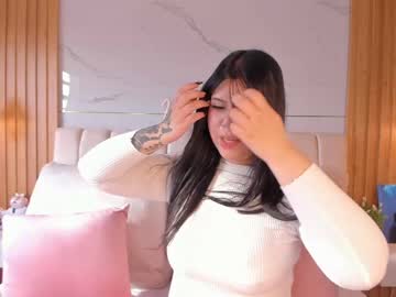 kity_angelss's sex show image