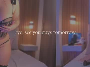 kity_angelss's sex show image