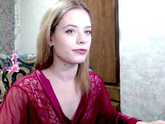 DanaXSmile's sex show image DanaXSmile's sex show image