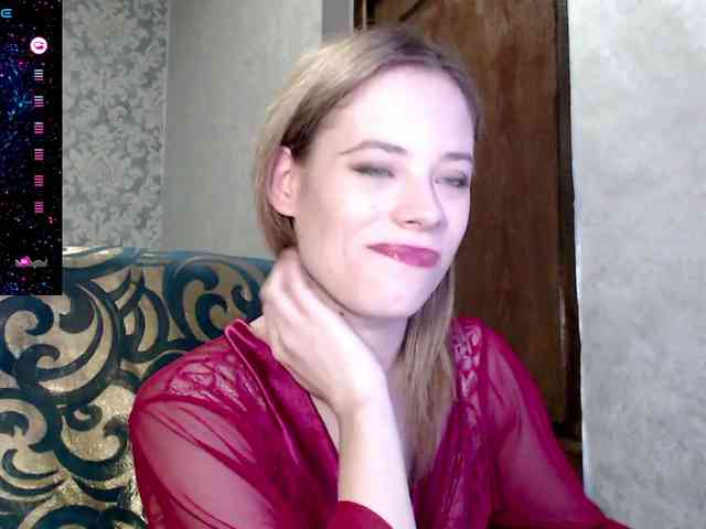 DanaXSmile's sex show image DanaXSmile's sex show image