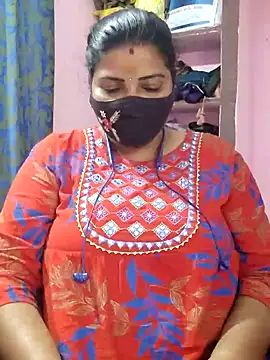 Изображение секс-шоу модели tamil_lathikaaa