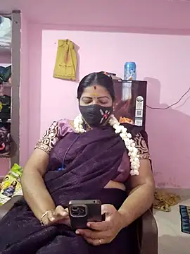 Изображение секс-шоу модели tamil_lathikaaa