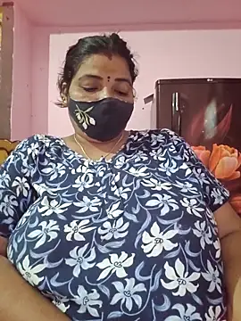Sexshow-Bild von tamil_lathikaaa Sexshow-Bild von tamil_lathikaaa