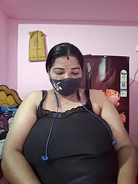 Sexshow-Bild von tamil_lathikaaa Sexshow-Bild von tamil_lathikaaa