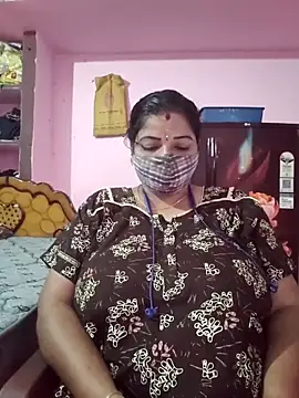 Sexshow-Bild von tamil_lathikaaa Sexshow-Bild von tamil_lathikaaa