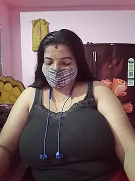 Sexshow-Bild von tamil_lathikaaa Sexshow-Bild von tamil_lathikaaa