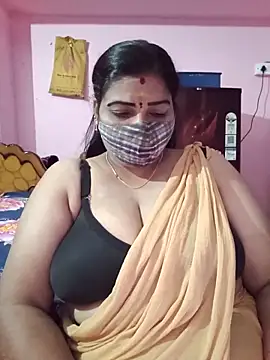 Sexshow-Bild von tamil_lathikaaa Sexshow-Bild von tamil_lathikaaa