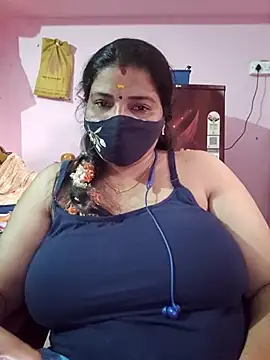 Sexshow-Bild von tamil_lathikaaa Sexshow-Bild von tamil_lathikaaa