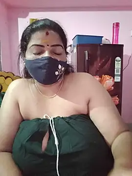 Sexshow-Bild von tamil_lathikaaa Sexshow-Bild von tamil_lathikaaa