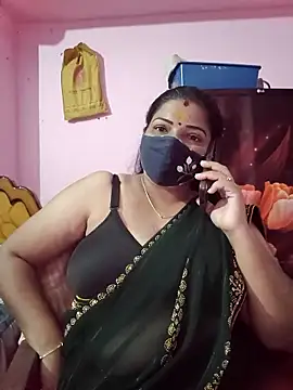 Sexshow-Bild von tamil_lathikaaa Sexshow-Bild von tamil_lathikaaa