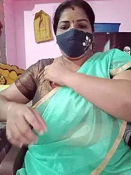 Sexshow-Bild von tamil_lathikaaa Sexshow-Bild von tamil_lathikaaa