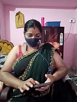 Sexshow-Bild von tamil_lathikaaa Sexshow-Bild von tamil_lathikaaa