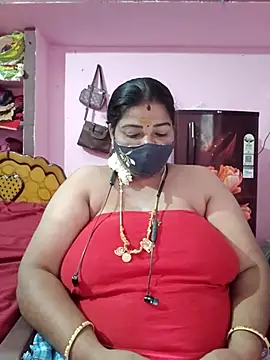 Sexshow-Bild von tamil_lathikaaa