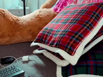 Sexshow-Bild von imjoanna